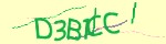 Mã bảo mật