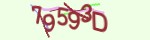 Mã bảo mật