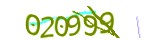 Mã bảo mật