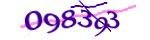 Mã bảo mật