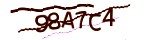 Mã bảo mật