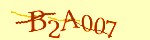 Mã bảo mật