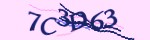 Mã bảo mật
