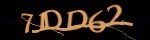 Mã bảo mật