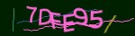 Mã bảo mật
