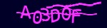 Mã bảo mật