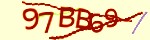 Mã bảo mật