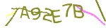 Mã bảo mật