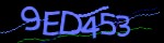 Mã bảo mật