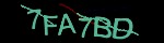Mã bảo mật