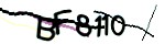 Mã bảo mật