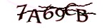 Mã bảo mật