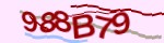 Mã bảo mật