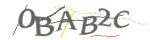Mã bảo mật