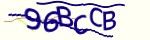 Mã bảo mật
