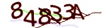 Mã bảo mật
