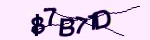 Mã bảo mật