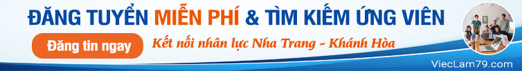 Đăng tuyển dụng miễn phí